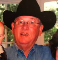 Obituary for Charles Roe Shadowens