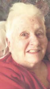 Chas E. Davis Funeral Home