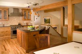 Maybe you would like to learn more about one of these? Pin By Sandy B On Kitchen Remodel Ideas Kitchen Remodel Small Kitchen Remodel Kitchen Design