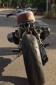 Collectori Rocket Garage Blo Cars And Motor Cafe Racer Bikes Cafe Racer Cafe Racer Motorcycle