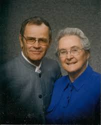 Shirley Ann Kysar Jamison (1934-2013)