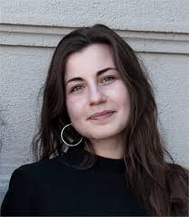 ARCHITECTURE AND CONSTRUCTION