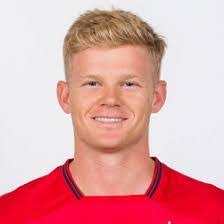Sam Billings's Instagram, Twitter & Facebook