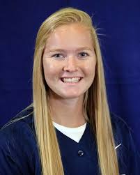 2016 Softball Roster