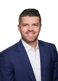 Our Team — Lakenan Insurance