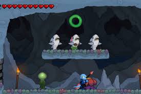 Check spelling or type a new query. He Pasado Cuatro Anos Y Medio Creando Mi Propio Videojuego Indie Desde Cero Y Ha Sido Un Autentico Fracaso