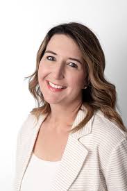 Century 21 Alliance Group 添加了...