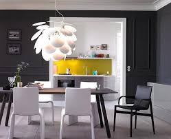 Manche wandfarben stellen sie vor probleme. Mit Dunkler Wandfarbe Streichen Die Besten Profitipps Schoner Wohnen