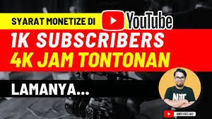 Edit video anda dengan aplikasi. Cara Buat Duit Dengan Youtube Adsense Ke Bukan Productlink Terbaru 2020 Freshmethod