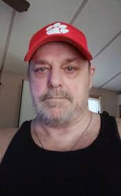 Dennis "Hooty" Louis Waddell Obituary August 29, 2022