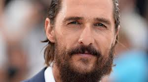 Remember, in good times & bad times, now times &. Matthew Mcconaughey Wurde In Jugend Sexuell Missbraucht Promiflash De