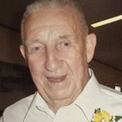 Search James Huck Obituaries and Funeral Services