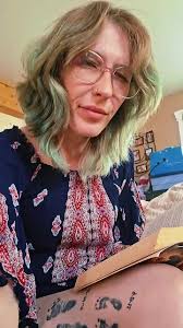 Exploring TikTok Trends and Confidence Vibes