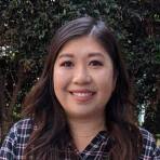 Find Care with Yvonne Lam, PA