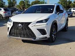 Image result for Ultra White 2019 NX