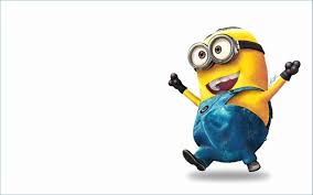Semoga animasi bergerak berformat.gif ini dapat bermanfaat untuk anda sekalian. Download 67 Background Animasi Orang Hd Terbaik Download Background