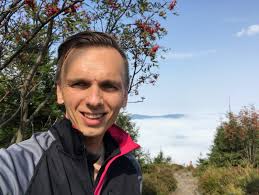 Samozřejmě bych se cítil líp, kdyby bylo o půl dne později a já se místo travnatého rigolu. Beskydska Sedmicka Bez Pripravy Zkusenosti Ze Startu A Trasy Hardyn Cz