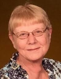 Uecker witt funeral home's headquarters is located in fond du lac, wisconsin, usa 54935. Gloria Thelke Obituary 1941 2021 North Fond Du Lac Wi Fond Du Lac Reporter