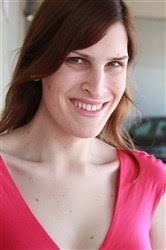 Julie Goldstein Casting Networks Inc