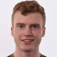 Jordan 'bootyovergames' Philips's Counter-Strike Player Profile