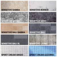 Il loro vantaggio più grande però è la semplicità di costruzione e manutenzione e lunga durata. Liner Rivestimenti Piscine In Pvc Bsvillage Com