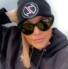 Hardwood flooring company recommendations needed