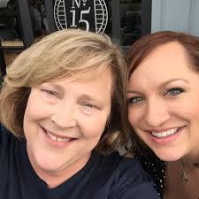 Scottsdale Women's Care