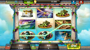 Así, puedes aprender o repasar las reglas, practicar tus estrategias o simplemente jugar por diversión durante horas, sin arriesgar tu dinero. Descargar Juegos De Casino Para Celular Juega A The Avengers Gratis