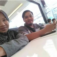 Maybe you would like to learn more about one of these? Cara Cat Kereta Sendiri Diy Shopee Malaysia