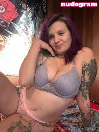 courtney__rabbit  kourtneyrabbit Nude Leaks OnlyFans Photo 46 - v2.1 |  dvir.ru