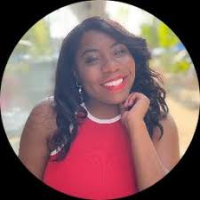 Find Therapists Serving Monmouth