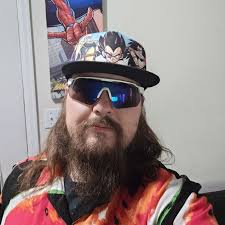 Where to start listening to Critical Role podcasts?