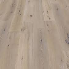 parkett landhausdiele xxl eiche snow rustikal geburstet weiss geolt nut feder 15mm collection earth