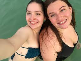 Sarah Amato (@sarah9441_amato) • Instagram photos and videos