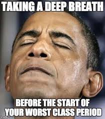 It S Back To School With 47 Of The Best Teacher Memes Team Jimmy Joe Teacher Memes Funny Funny Teaching Memes Teaching Memes