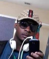 Isaiah Durham, age 33