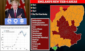 The new rules will be in place for at least a. Zud2wwlidbg2um