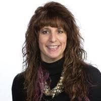 Dawn Pagano's Instagram, Twitter & Facebook