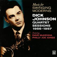 Golden Hits by Bobby Scott