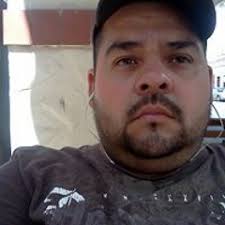 Stream Fernando Alejos Lopez