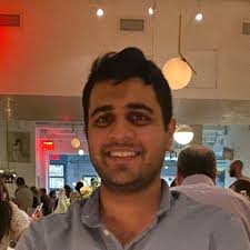 Jon Buerge Email & Phone Number