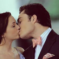 Madeleine Nowak (@itsmaddie)