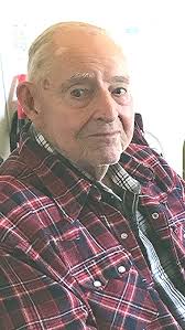 Obituary information for Robert Eugene Rumley