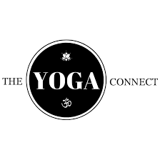 Search a wide range of information from across the web with searchonlineinfo.com. The Yoga Connect Home Facebook