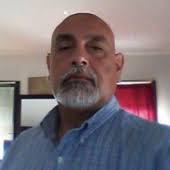 Obituary information for Manuel G. Morales