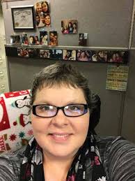 Highway Transport Announces Largest Driver Compensation Package in Company  History