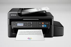 Continuous ink supply system, ciss, bulk ink systems, refillable ink cartridge, inklink, rihac digital solutions, epson refills, brother refill ink, canon cartridges, hp supplies. The Ultimate Guide To Epson Ink Cartridges Printer Guides And Tips From Ld Products