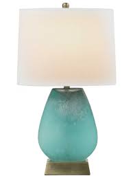 Get the best deal for buffet lamp lamps from the largest online selection at ebay.com. Gabby Home Furniture Lighting Decor Lamp Green Table Lamp Buffet Lamps