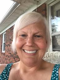 Dental implant recovery with mashed potatoes and gravy