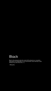 Winter, 2022, december, christmas, black, aesthetic trending galleries and wallpapers choose from a curated selection of trending wallpaper galleries for your mobile and desktop screens. Black Aesthetic Ipad Wallpapers Top Free Black Aesthetic Ipad Backgrounds Wallpaperaccess